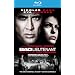 Bad Lieutenant: Port of Call, New Orleans [Blu-ray]