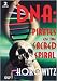 DNA: Pirates of the Sacred Spiral