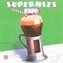 Superhits: 1970