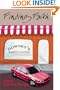 Finding Faith: A Novel