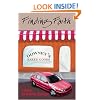 Finding Faith: A Novel