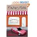 Finding Faith: A Novel