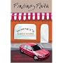 Finding Faith: A Novel
