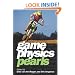 Game Physics Pearls