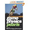 Game Physics Pearls