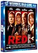 RED [Blu-ray]