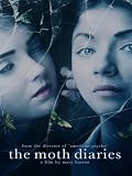 The Moth Diaries (Theatrical Rental)