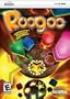 Roogoo
