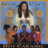 Irene Cara