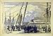 1855 Hms Retribution Portsmouth Wounded Soldiers War