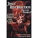 The Case for Jesus