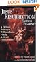 Jesus' Resurrection: Fact or Figment?: A Debate Between William Lane Craig & Gerd Ludemann