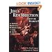 Jesus' Resurrection: Fact or Figment?: A Debate Between William Lane Craig & Gerd Ludemann