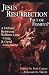 Books : Jesus' Resurrection: Fact or Figment?: A Debate Between William Lane Craig & Gerd Ludemann