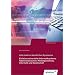 Informatik an beruflichen Gymnasien. IT-Grundwissen. Klasse 11: Einfache und verteilte Informatiksysteme / Informatik und Gesellschaft / ... Informatik und Gesellschaft: Sch�lerbuch