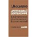 Le petit bourgeois gentilhomme : Sur les pr�tentions h�g�moniques des classes moyennes