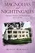 Magnolias and Nightingales: A Romantic, Dramatic, and... at Amazon: 51fOBO8pfeL._SL75_