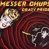 Image of album by Messer Chups