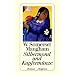 Silbermond und Kupferm�nze