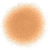 Sally Hansen Airbush Sun Self-Tanner for Legs-Deep Glow-4.4oz