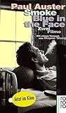 Image de Smoke / Blue in the Face: Zwei Filme