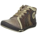 Minibel Dallas, Jungen Babyschuhe