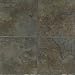 Esquire Tile Cumberland Plateau 3 x 6 Coal Ceramic Tile & Stone