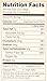 Tresomega Nutrition Organic Quinoa Pasta, Penne, 8 Ounce