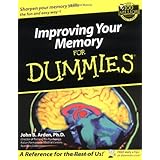 improving your memory for dummies