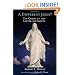 A Different Jesus?: The Christ of the Latter-Day Saints