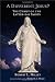 A Different Jesus?: The Christ of the Latter-day Saints