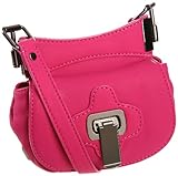 botkier Brinks Cross-Body