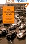 The Common Mind: An Essay on Psychology, Society, and Politics with a new postscript