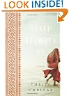 The Space Between Us: A Novel