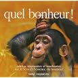 D�tails sur le produit