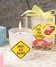 Baby On Board Candle Baby Shower Favors, 36