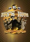 Run's House - The Complete Seasons On...
