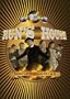 Run's House - The Complete Seasons 1 & 2