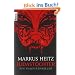 Judast�chter: Ein Vampirthriller (Knaur TB)