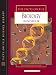 The Facts on File Biology Handbook