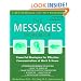 The Messages Workbook: Powerful Strategies for Effective Communication at Work and Home