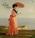 Reading Woman 2009 Wall Calendar