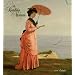 The Reading Woman Calendar 2009