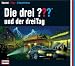 Produkt-Bild: Die drei ??? - und der dreiTag