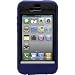 51fOE8 %2BhzL. SL75  iPhone questions and answers