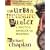 The Urban Treasure Hunter: A Practical Handbook for Beginners