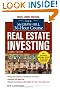 The McGraw-Hill 36-Hour Course: Real Estate Investment, Second Edition (McGraw-Hill 36-Hour Courses)