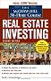 The McGraw-Hill 36-Hour Course: Real Estate Investment, Second Edition (McGraw-Hill 36-hour Courses)