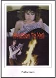 Invitation To Hell 1982
