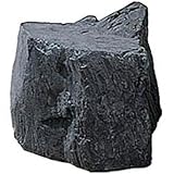 ���m�G�N�X�e���A �a�����o�O�b�Y ��x���` 1�^ FT00388